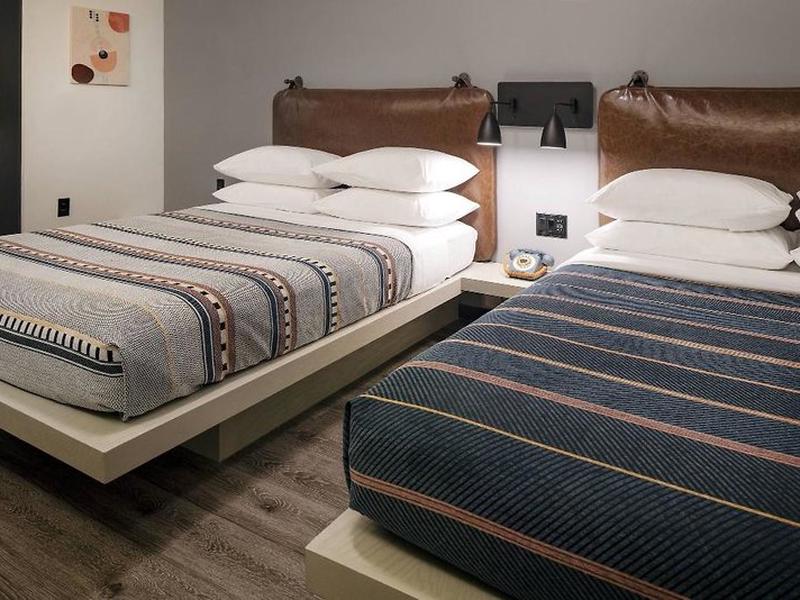 933452570C224E307B928CED56ECDA78