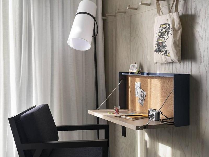 AD363F48D7D7B8311B8480ED9F37A1A2