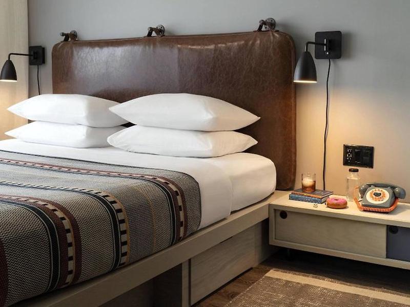 E91395B35D138C2139921392F9735FF6