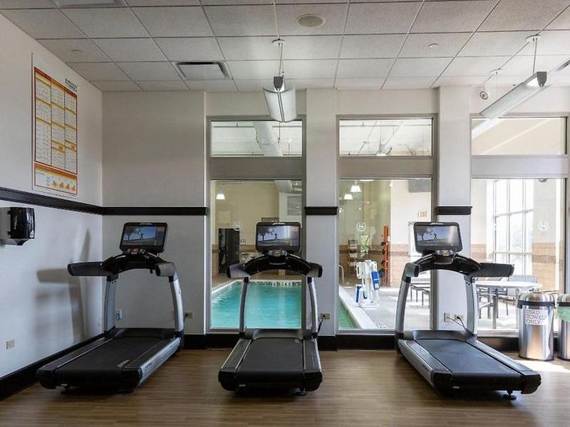 01A9AE6A61DAC1733227D454EE76B737