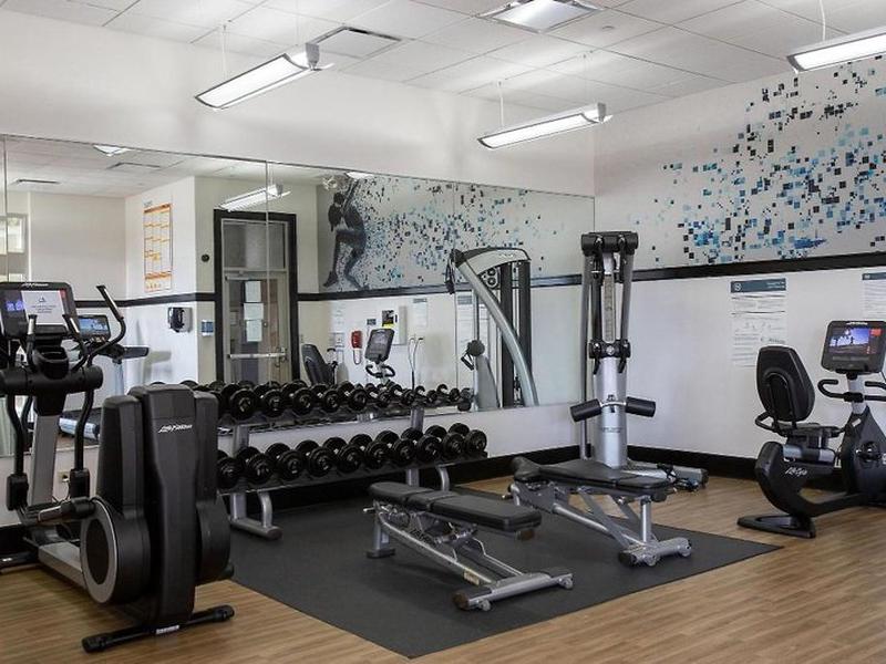 6C6F4A1938FDBFDD8250427A9C18C07A