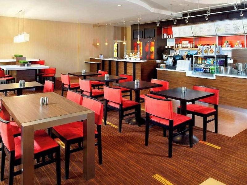 13AAADDB260C7EAD21C41E7A967AD6BA