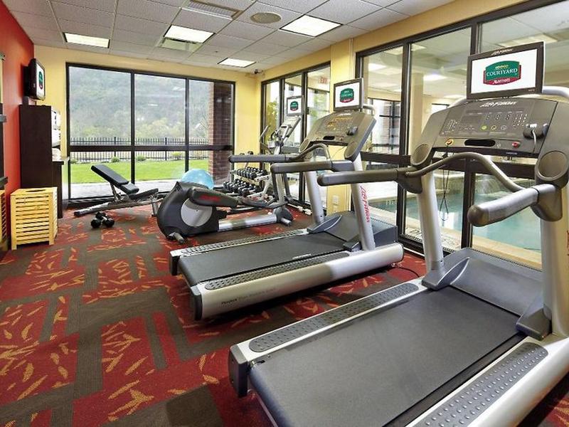 C0EC6AF5270F6021B003C53FFAB2DB15