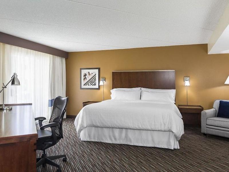 CBC5789A1B3D6FABE487B65D70458217