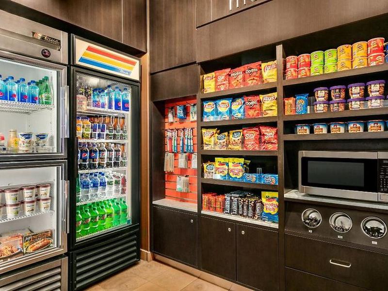 Courtyard by Marriott Mt. Holly Westampton