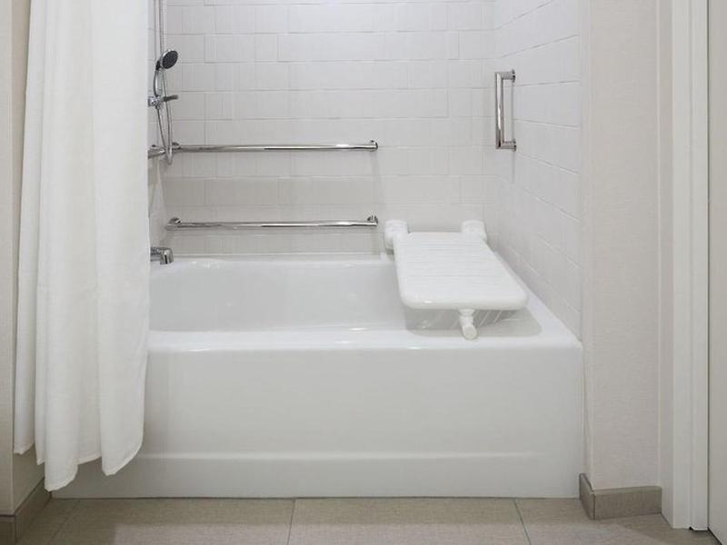 5BB5F91011312A2456FF49E3EA8A4FF8