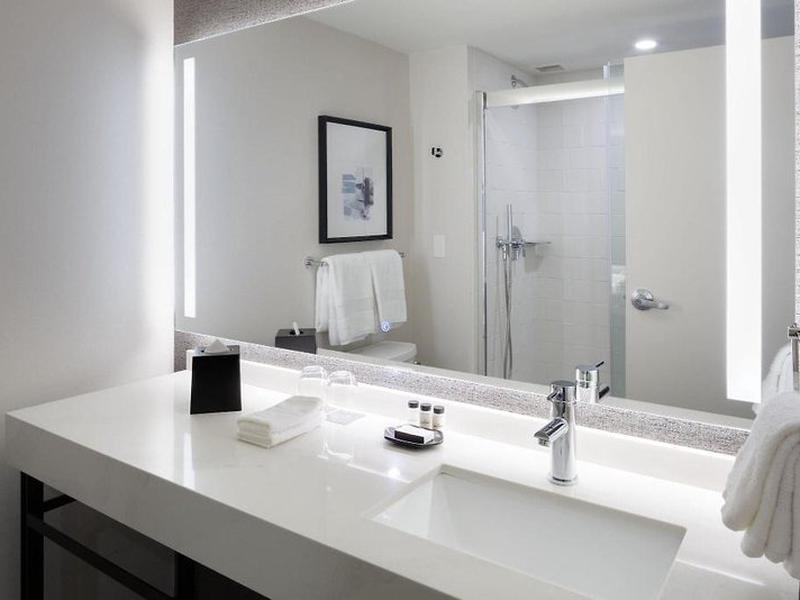 F55B50ED969A97D92B8A61886225FE08