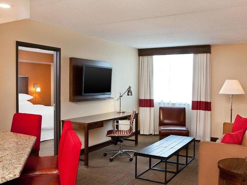 E37910E0A2395B17558B739FE18B4C7F