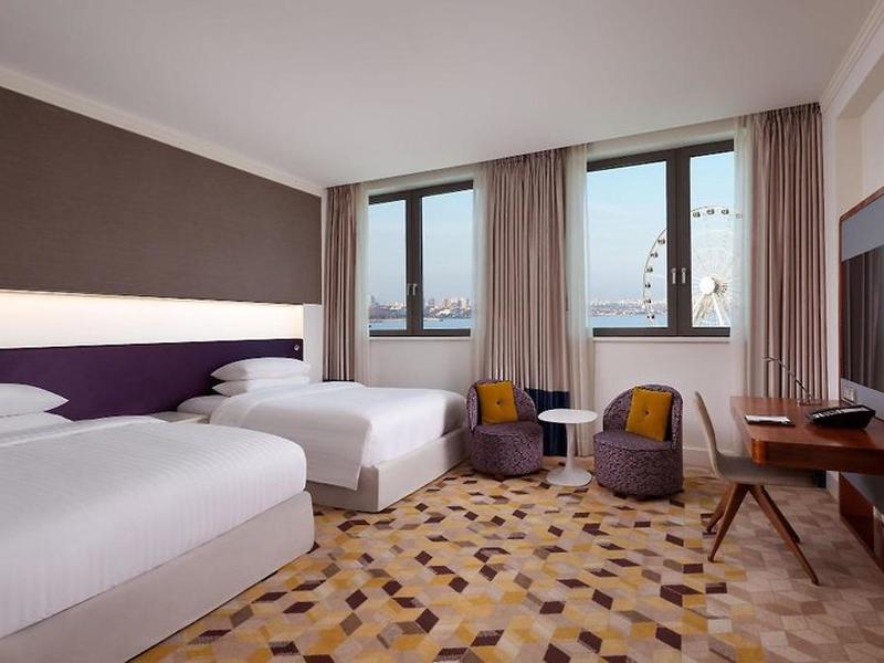 59FBC3124E44CFF92A23F27FCE0061B8