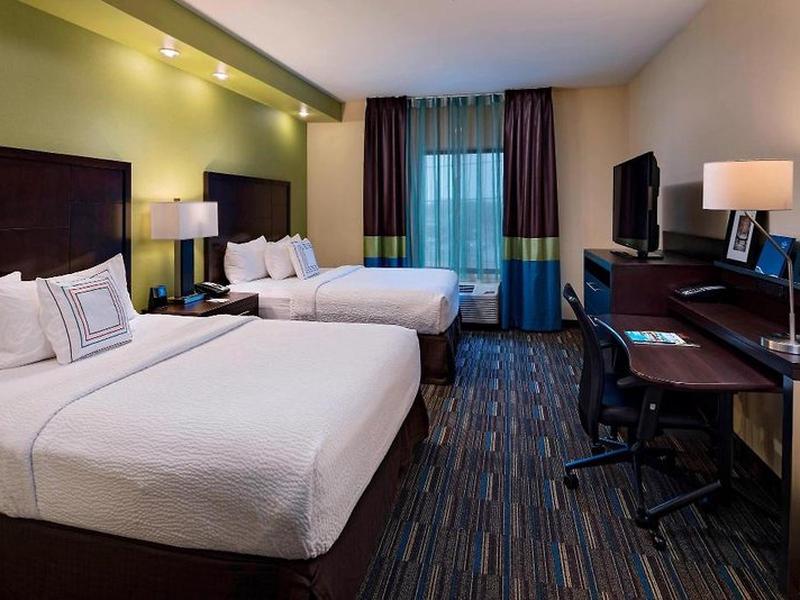 B2F9CA97F2A729D1A3207D932313C4C0