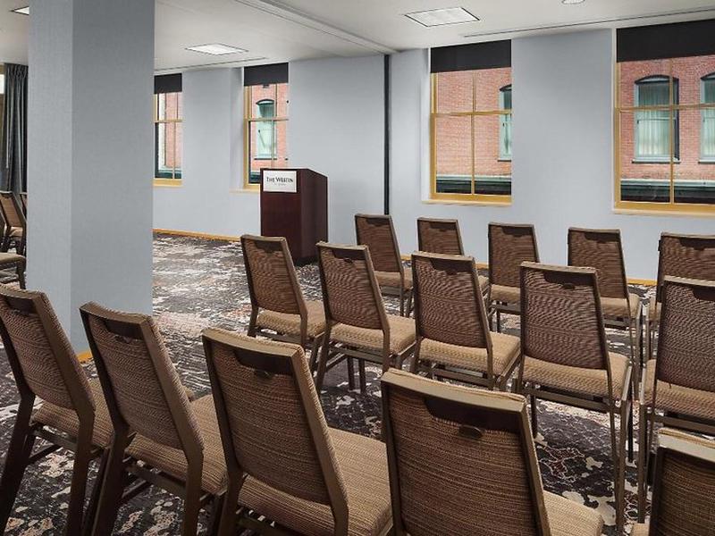 6596756E2CCADAE2DA8677B5296AA4EC