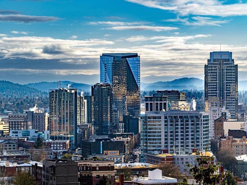 CB822406F6C37D728EBC7925752B358E