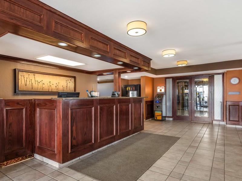 604F68EAC1E0297ED7F6AAFE4B6FBE6D