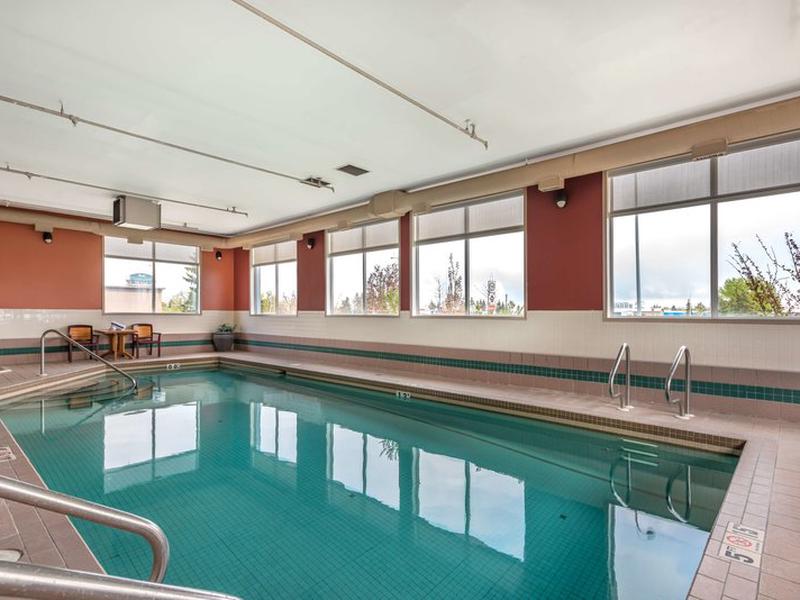 AF13FF93776BDCD9B4664FA4A1E41B17