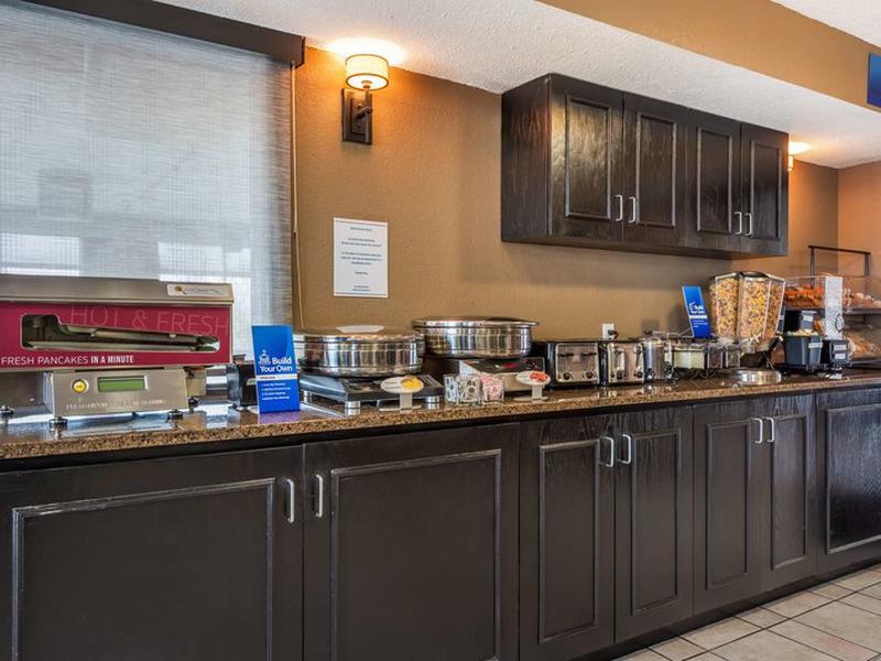 2A72474CF48625457CA4A9C3C59042D2