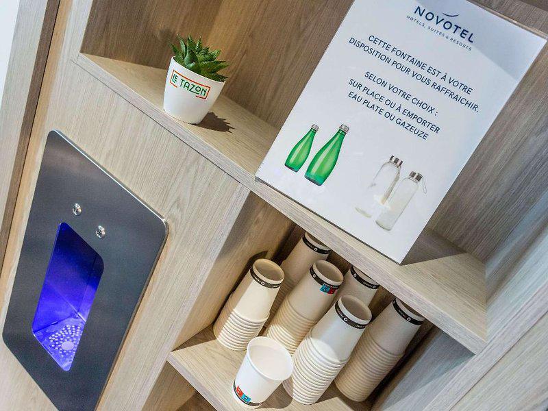 A00D61F31F164ED3784C6697A95A167C