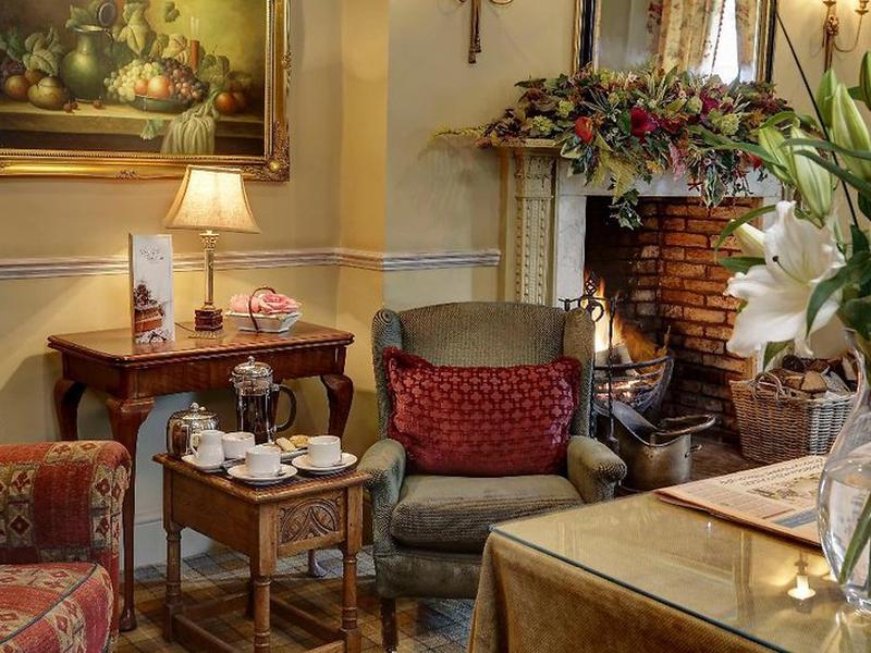 27DA38CE2C9FD1A3DF057DA290871379