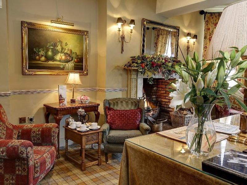 63673493C63878A709924F94609D0992