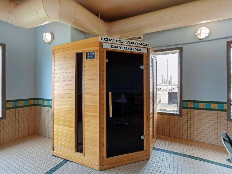 31022F90D3CF70A61BC14E9B42118BCC