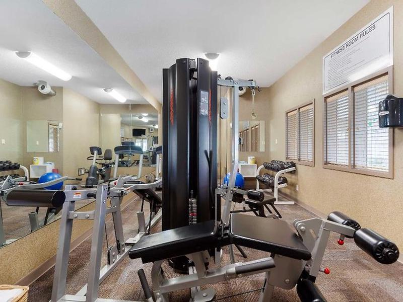 A116C7634D2E7E5E1AF693812EBE2A92