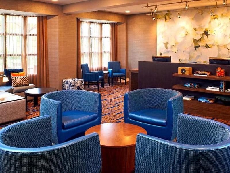 B0C7BCF729142D39D46893E9A42DA9DE