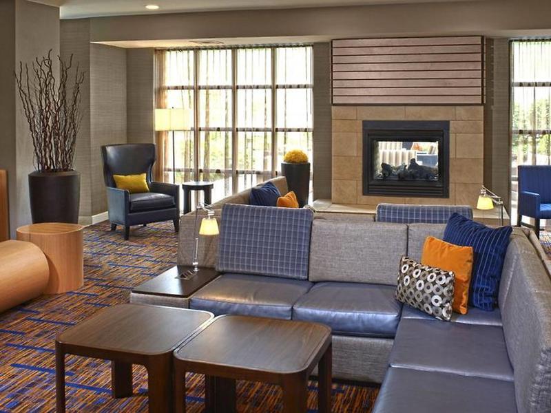 2295DA90A288DB267CDCDC8310501637