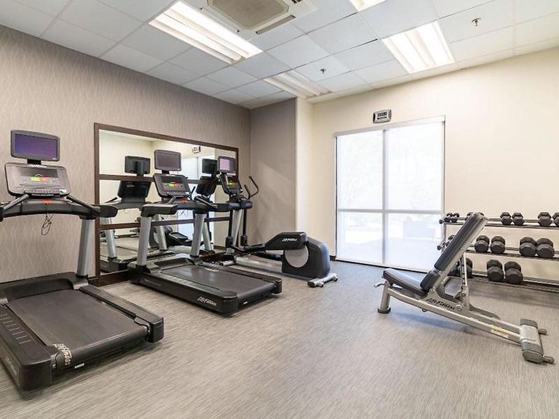 714F269EB880C0359CD7FD08B1AD3A5F