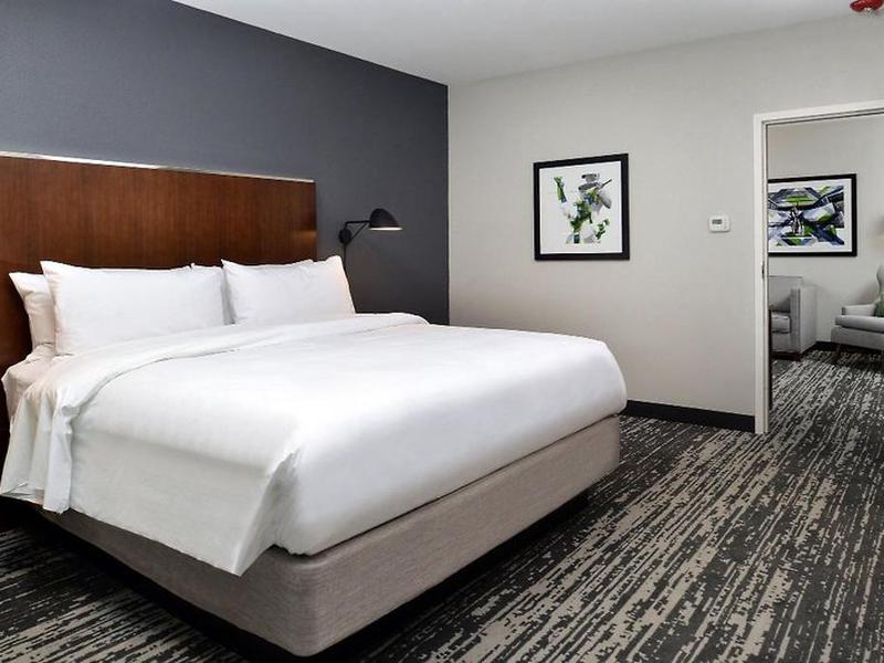 E3D7524A339831C06CDD04565CA7D8F0