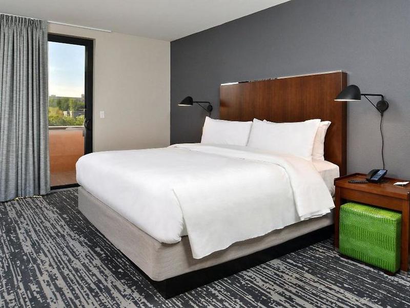 D92687E12A97119A732C6076D6E62D24