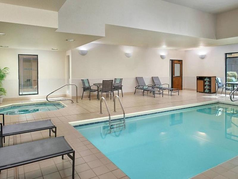 51057D21A2A340E9E9450143E47D7DCC