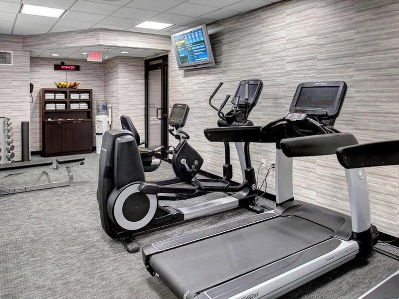 B47AC76C8E82269C73ACB91192AE8771