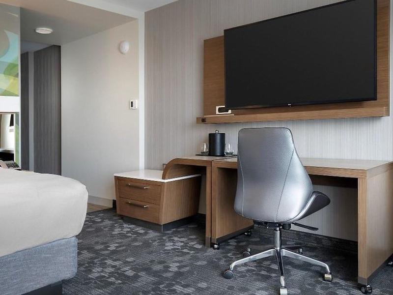 C58D05DB0F4BF8544F4598FF9DA659BE