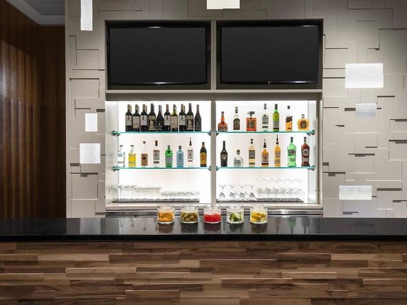 9F0335CF6EA7DD27867F29AF645C55C6