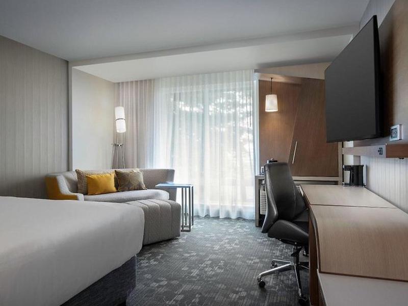 C0C7E0CF778100C1052182C833FD7A48