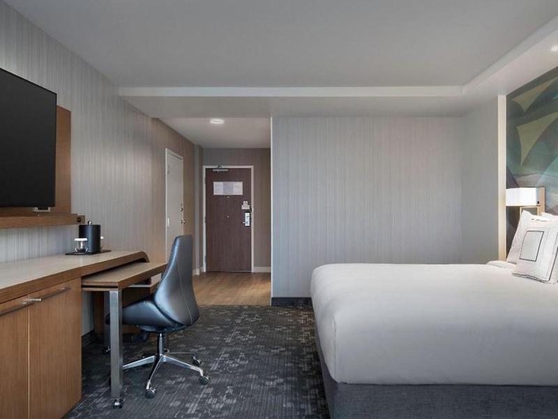 8D75346F12F674694EA2B2FCDEB8C43B