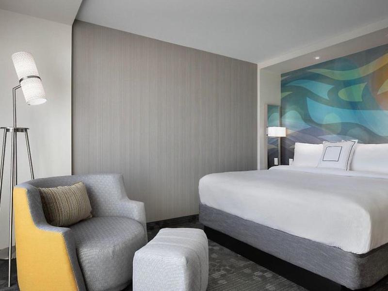 16AB3840D3EC1082CA052EC47DD791F7