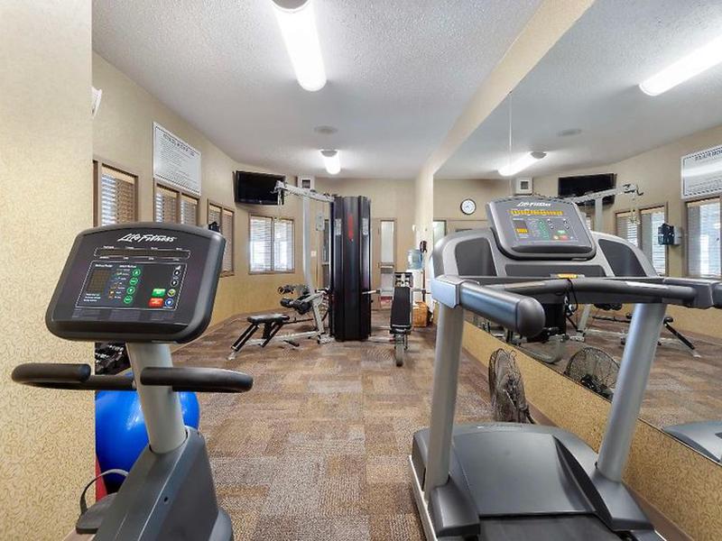 97367691516A9080CBAD91F769A750DD