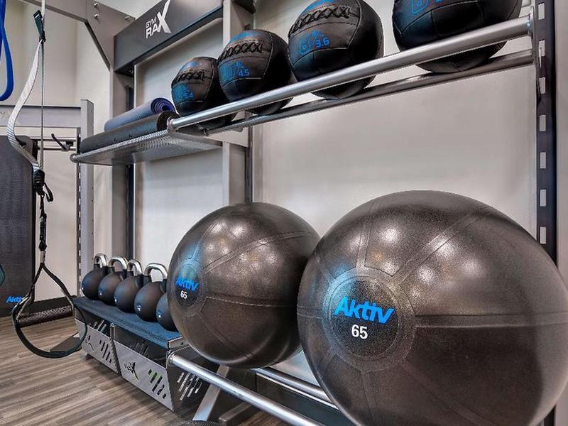 7FAEC1C036987E576DD041ACEFA08E4F