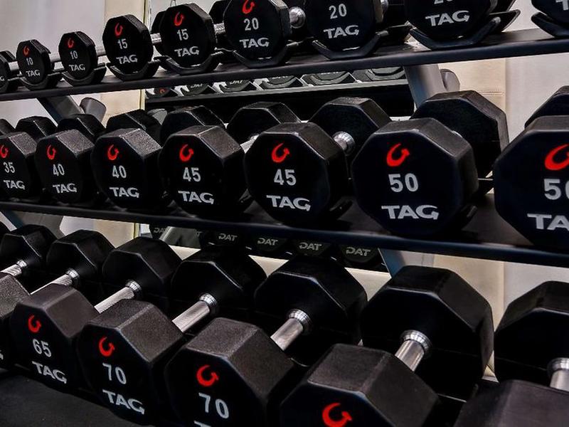 440F4C5A9AF15C34EE28783D5669AD5E