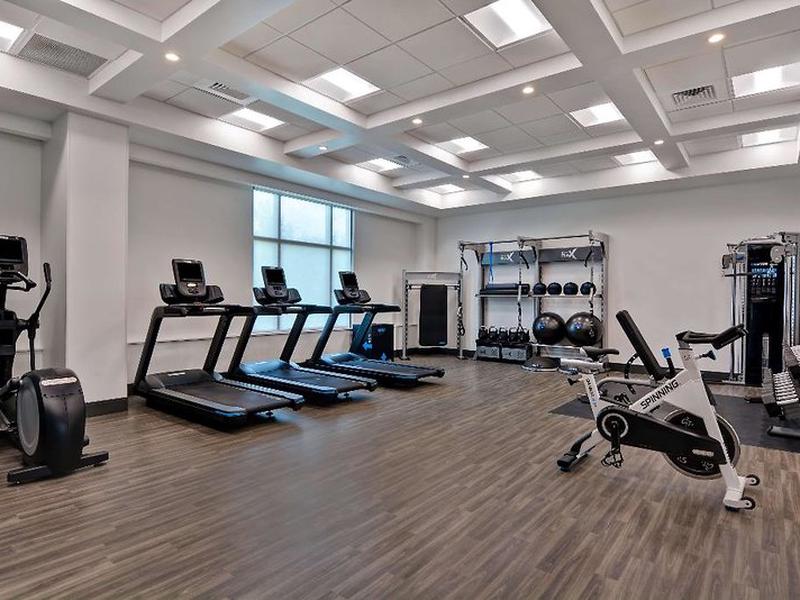 3C7815B6CBA58C6F605379409156B778