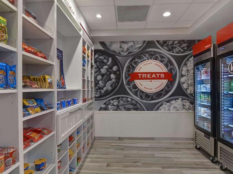 D5909B5E4095E0EABB4D5AA5F024DCB1