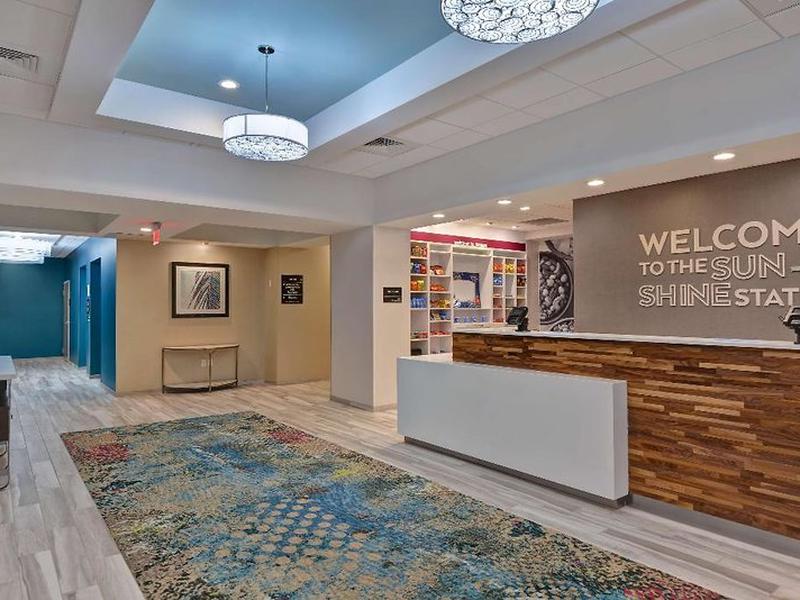 D3A0501523E6079E5AB39B4360EFA2A5