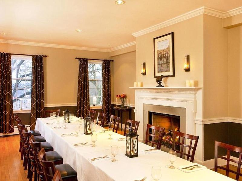 D445792D49A039F6ED8C604FB9F912FE