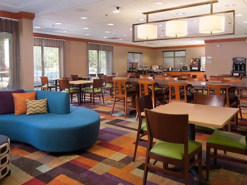 8523115F3C9C05290978889563E5AE6C