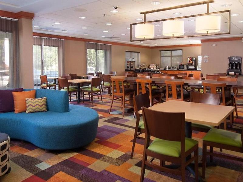 E7AF91A75718478AA7A2D021F4E14589