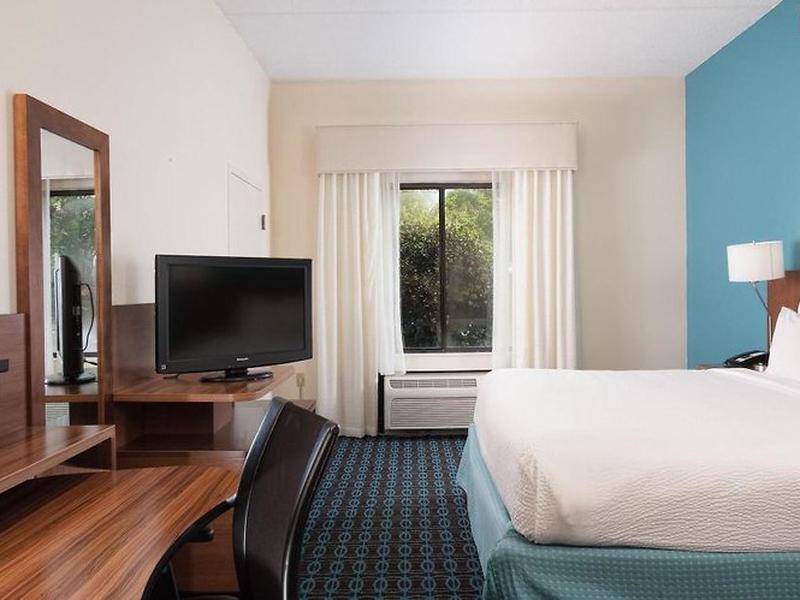 5534F69CF862D2EFB13D632394752BCE