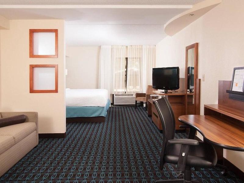 89216C6E826C75FC06783BCD8257E683