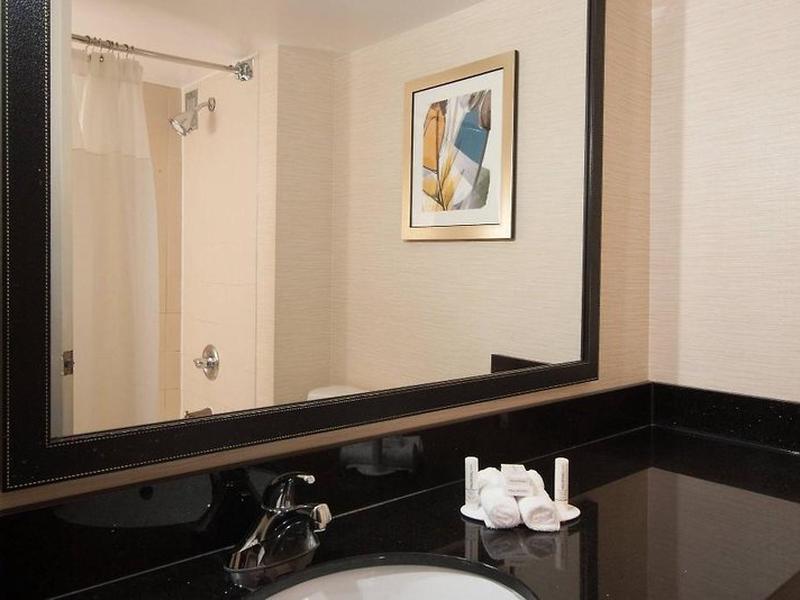 BE6BED2AB13AE18BF592D22B1E594646