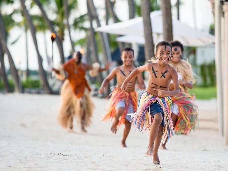 5B76E29BA980C11D25352B7198265520