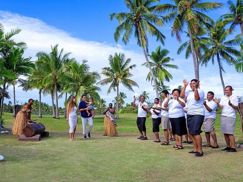 69A54F29CAAD6B89AA5D16264D30B6A0